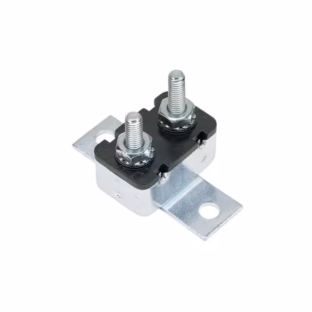 30128-40 Littelfuse Inc. Circuit Breakers